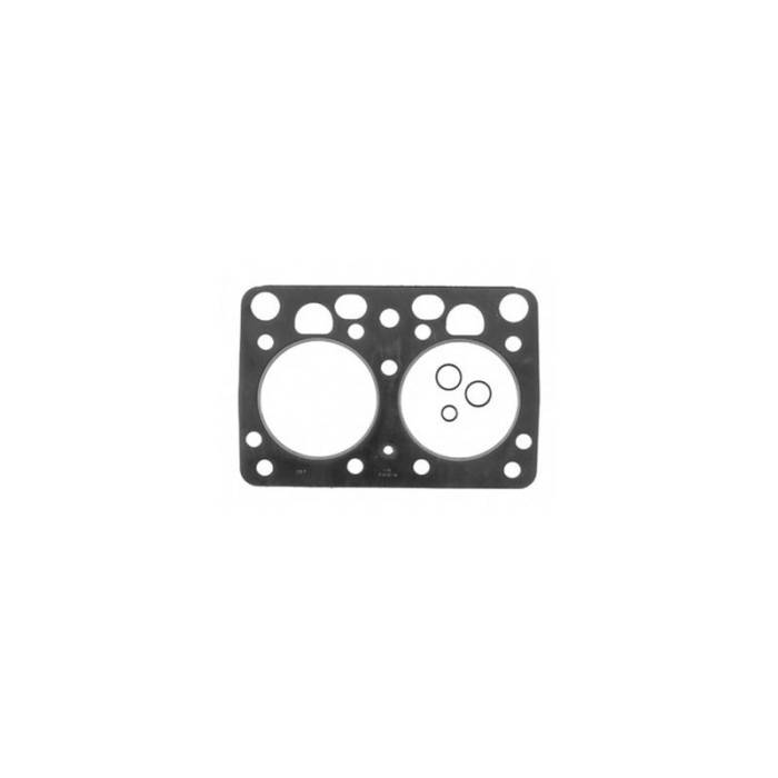 Reliance - A24462-RP - Head Gasket