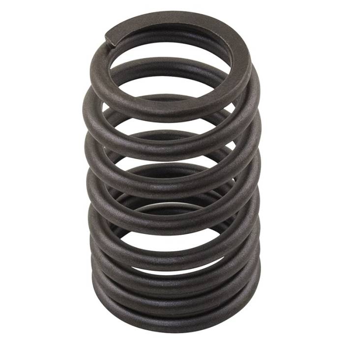 Reliance - A26422-RP - Valve Spring