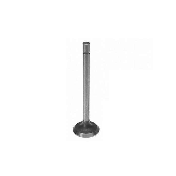 Reliance - A27225-RP - Exhaust Valve