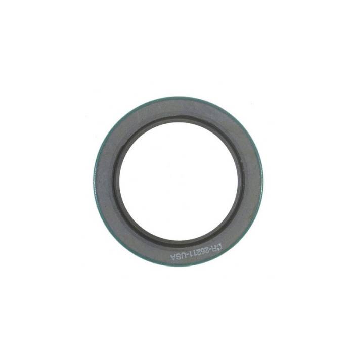 Reliance - A27838-RP - Front Crank Seal