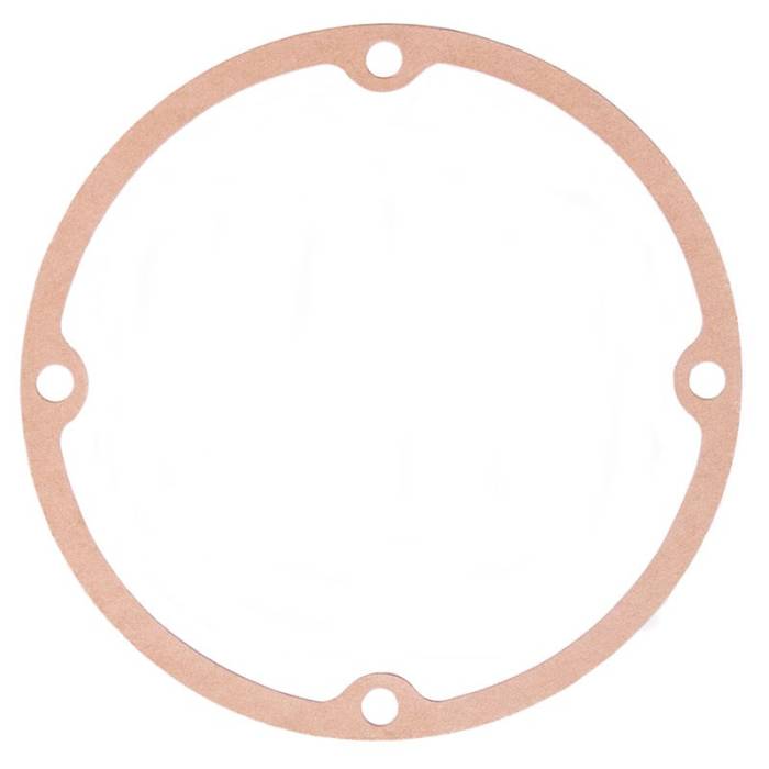 Reliance - A27867-RP - Injection Pump Gear Cover Gasket