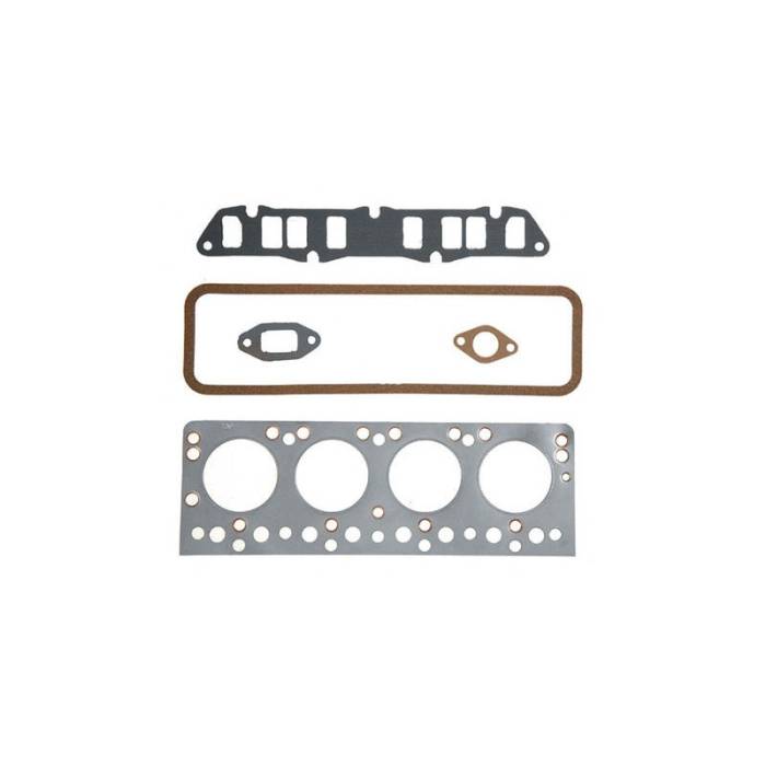 Reliance - A30263-RP - Head Gasket Set