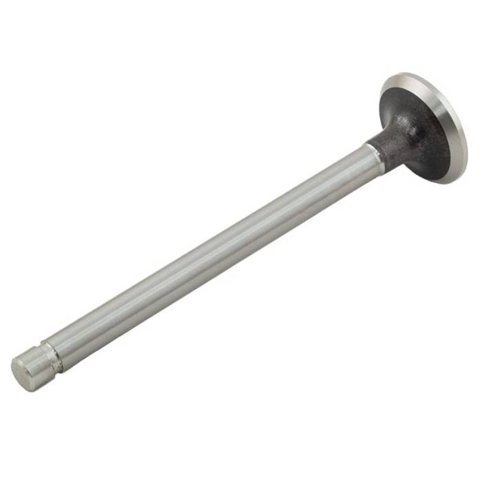 Reliance - A30438-RP - Exhaust Valve