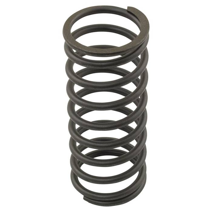 Reliance - A356R-RP - Valve Spring