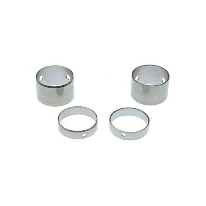 Reliance - A36409-RP - Cam Bearing Set