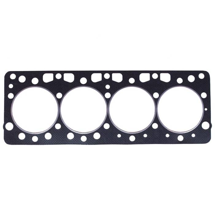 Reliance - A36877-RP - Head Gasket