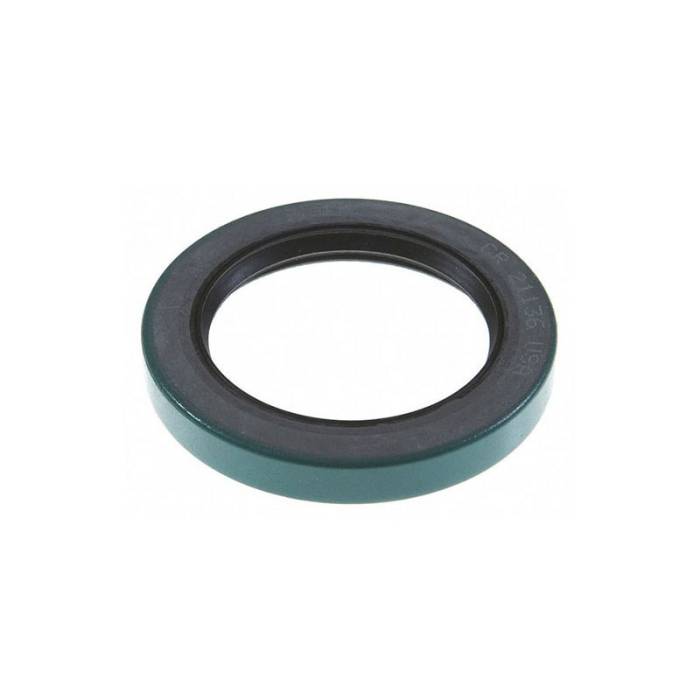 Reliance - A39110-FP -  Front Crank Seal