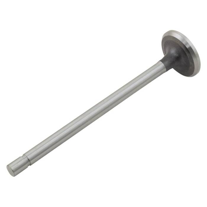 Reliance - A39269-RP - Exhaust Valve