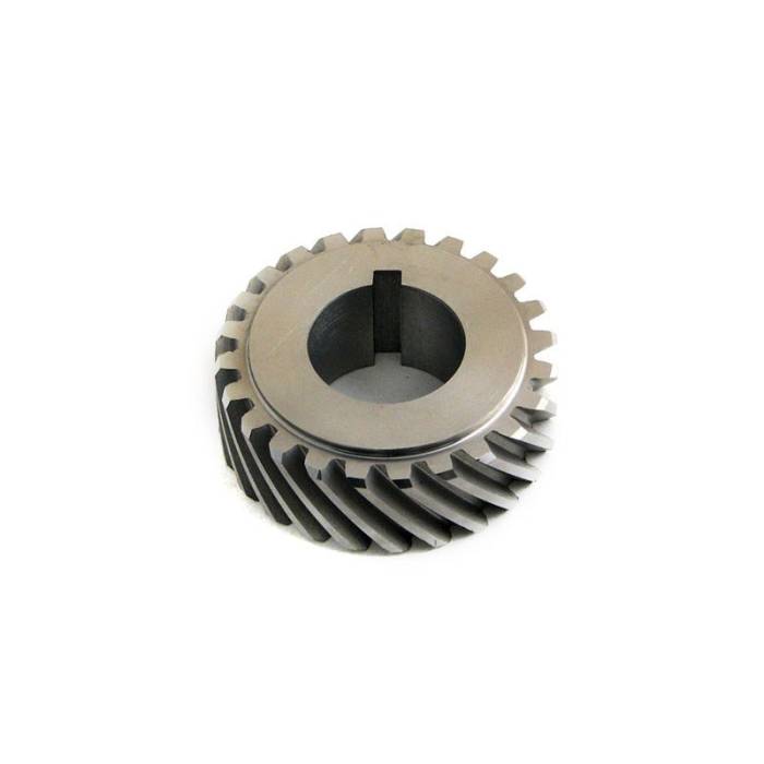 Reliance - A39288-RP - Crank Gear