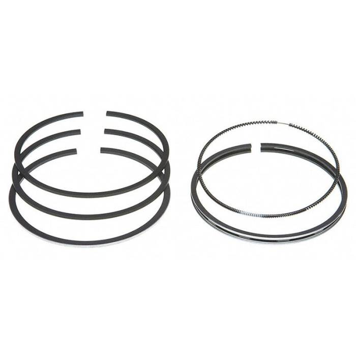 Reliance - A40367-RP - Piston Ring Set