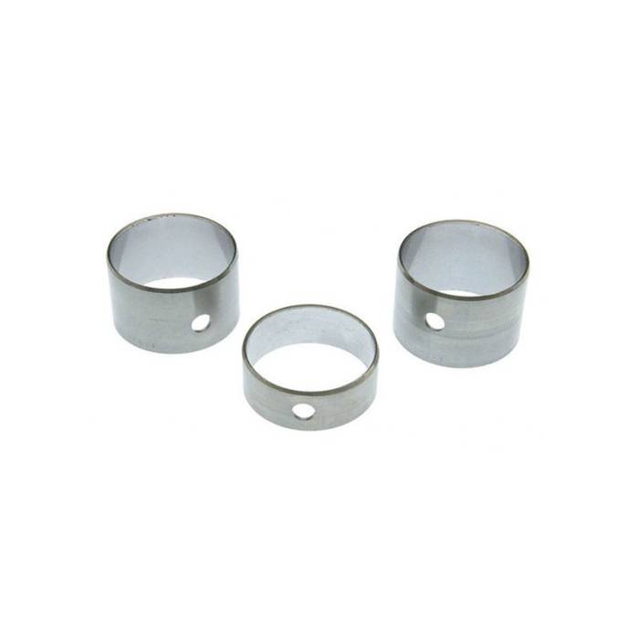 Reliance - A41225-RP - Cam Bearing Set