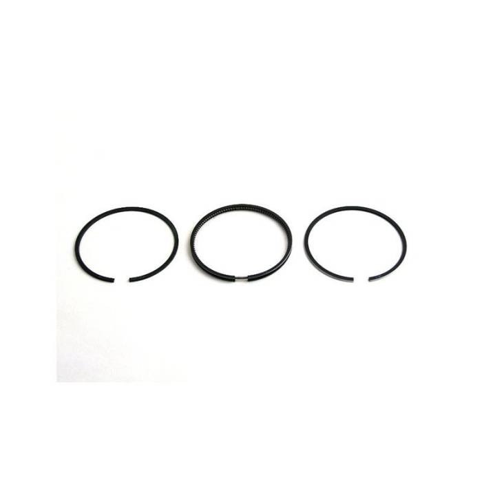 Reliance - A41967-RP - Piston Ring Set