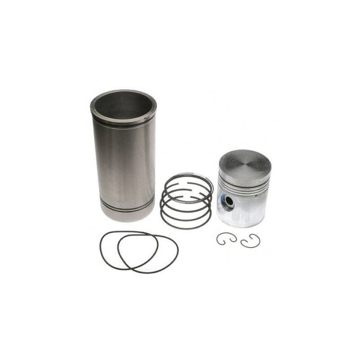 Reliance - A42828-RP - Cylinder Kit