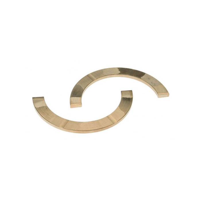 Reliance - A42932-RP - Thrust Washer Set