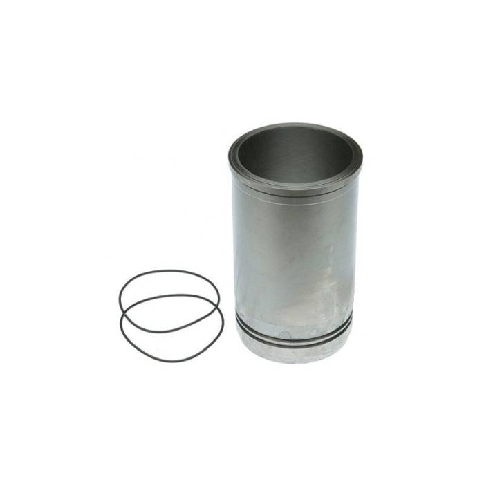 Reliance - A43009-RP - Cylinder Sleeve