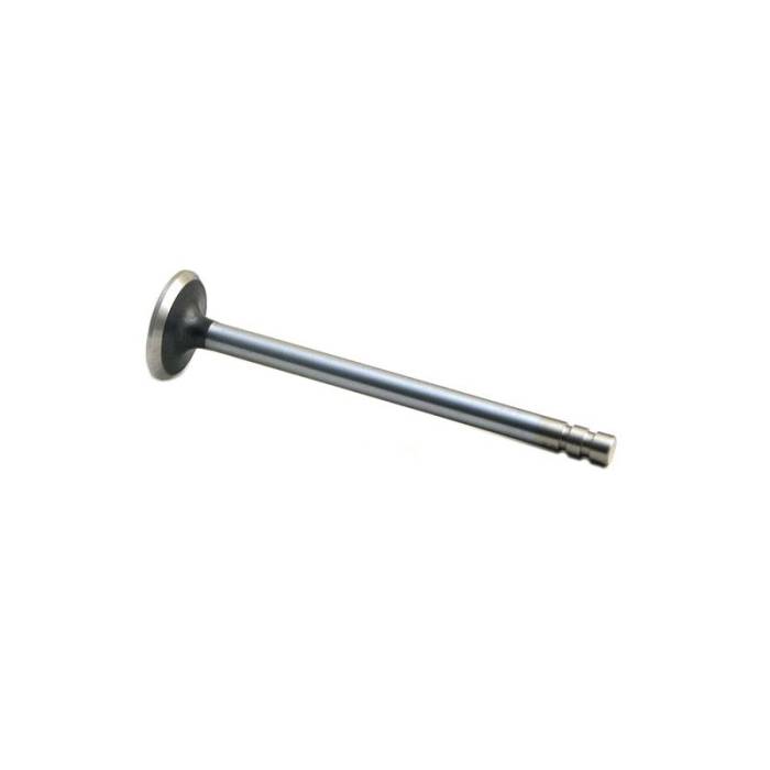 Reliance - A43026-RP - Exhaust Valve