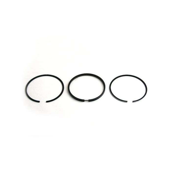 Reliance - A43028-RP - Piston Ring Set