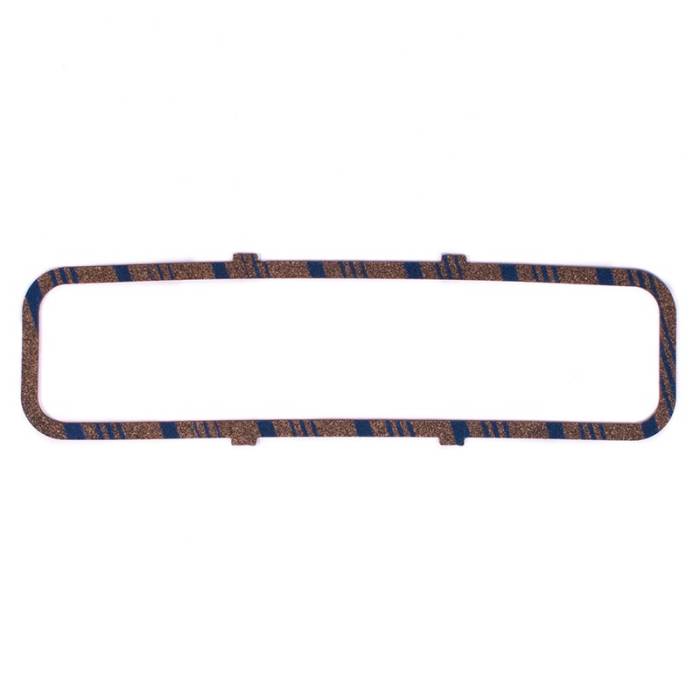 Reliance - A43030-RP - Valve Cover Gasket