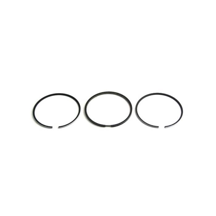 Reliance - A43074-RP - Piston Ring Set