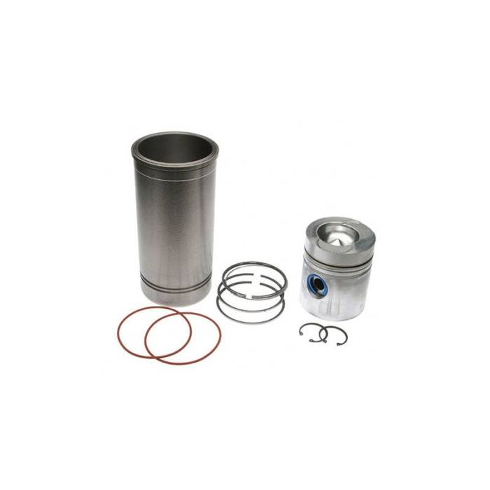 Reliance - A46021-RP - Cylinder Kit