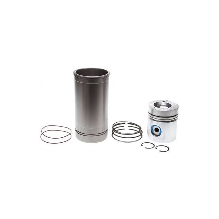 Reliance - A460251-RP - Cylinder Kit