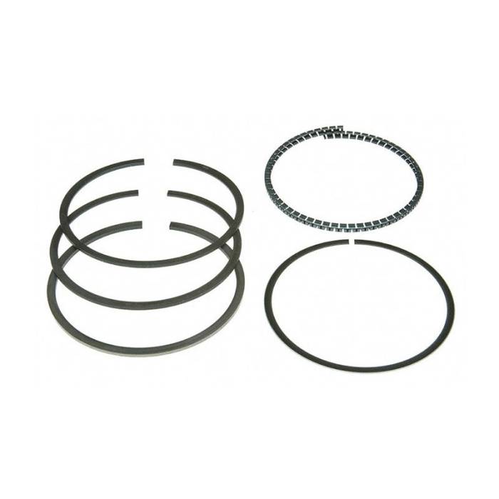 Reliance - A46308-RP - Piston Ring Set