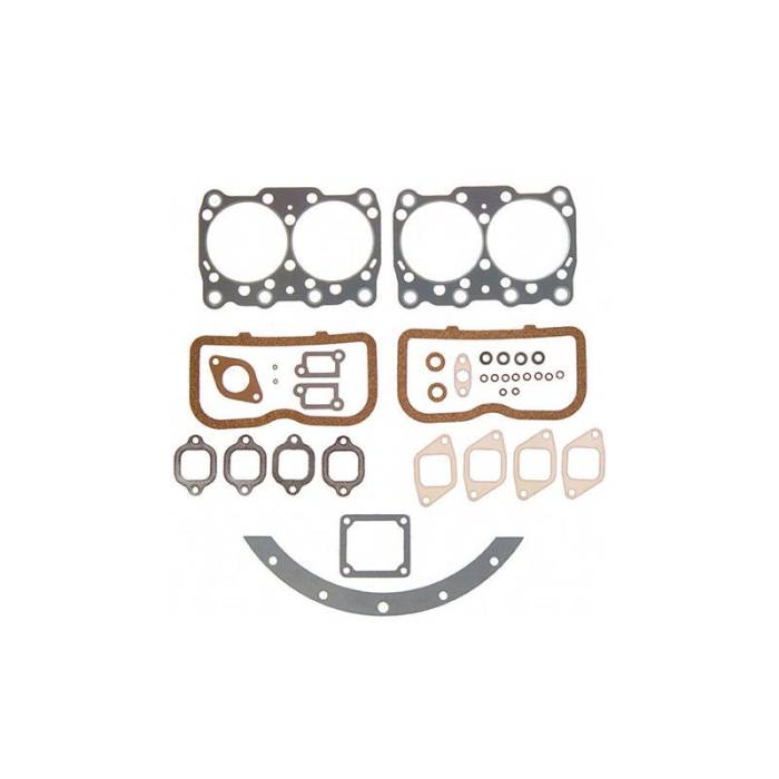 Reliance - A46367-RP - Head Gasket Set