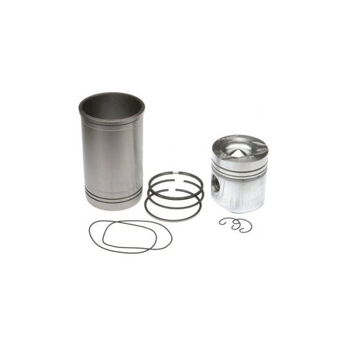 Reliance - A46382-RP - Cylinder Kit