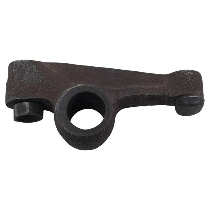 Reliance - A51149-RP - Rocker Arm