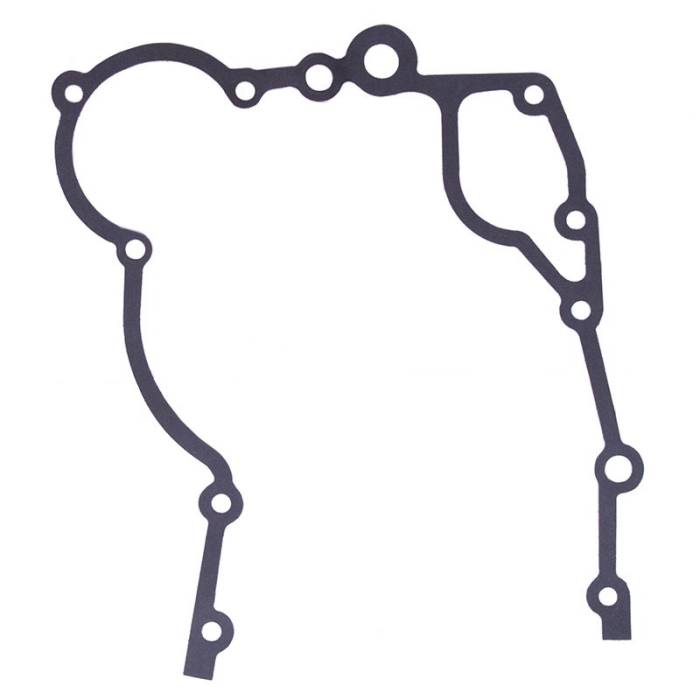 Reliance - A51529-RP - Front Cover Gasket