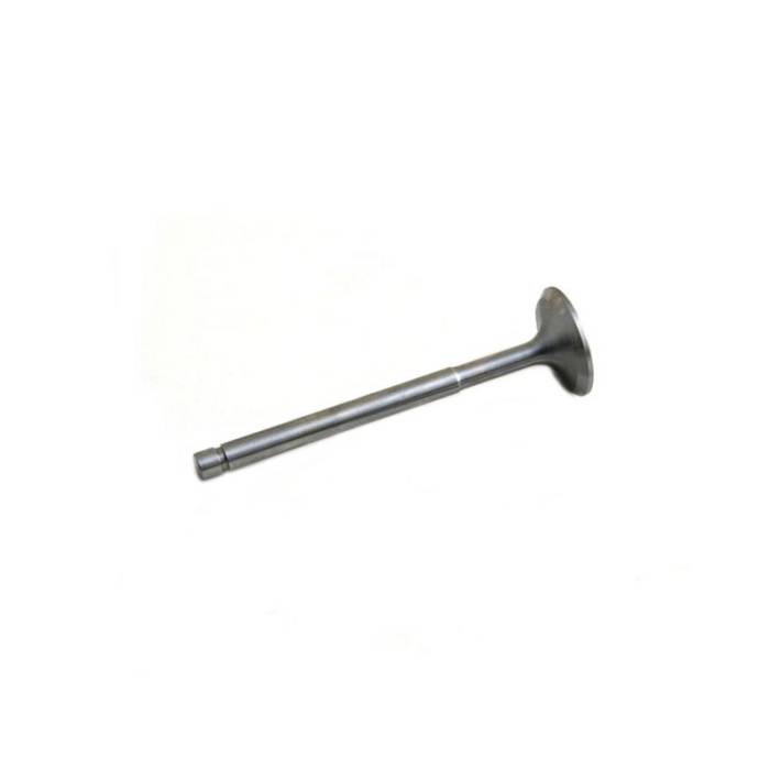 Reliance - A5627R-RP - Intake Valve