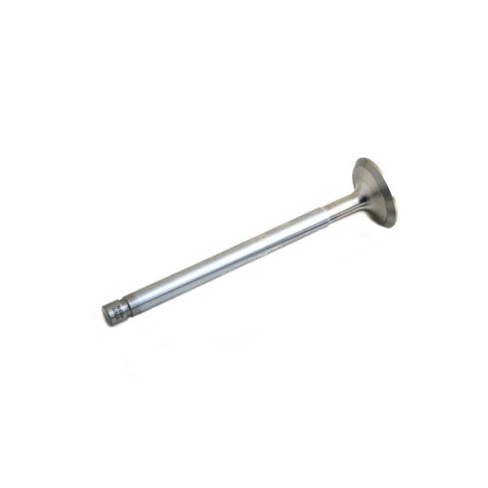 Reliance - A5628R-RP - Exhaust Valve