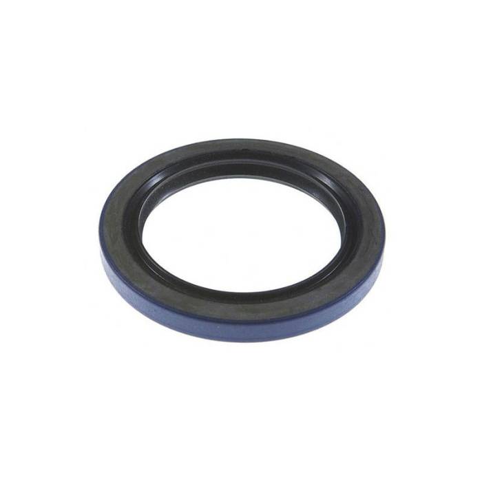 Reliance - A57342-RP - Front Crank Seal