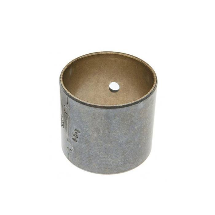 Reliance - A58580-RP - Piston Pin Bushing