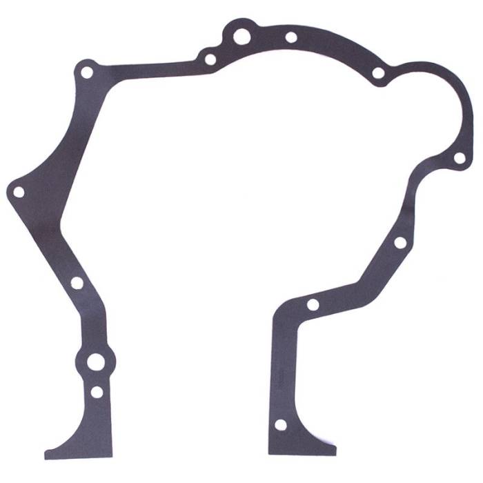 Reliance - A58612-RP - Timing Cover Gasket