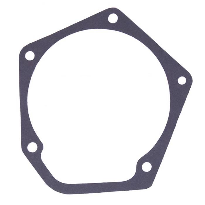 Reliance - A58615-RP - Timing Cover Gasket