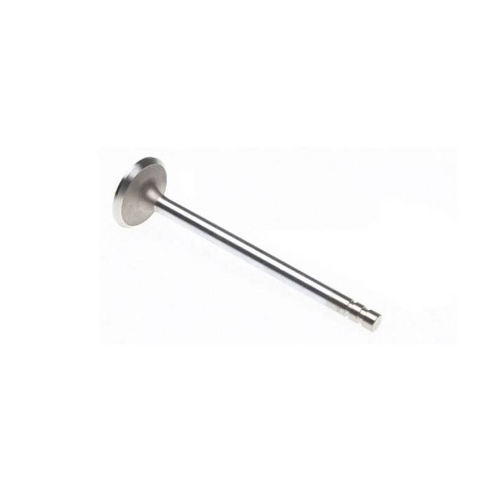 Reliance - A58627-RP - Exhaust Valve