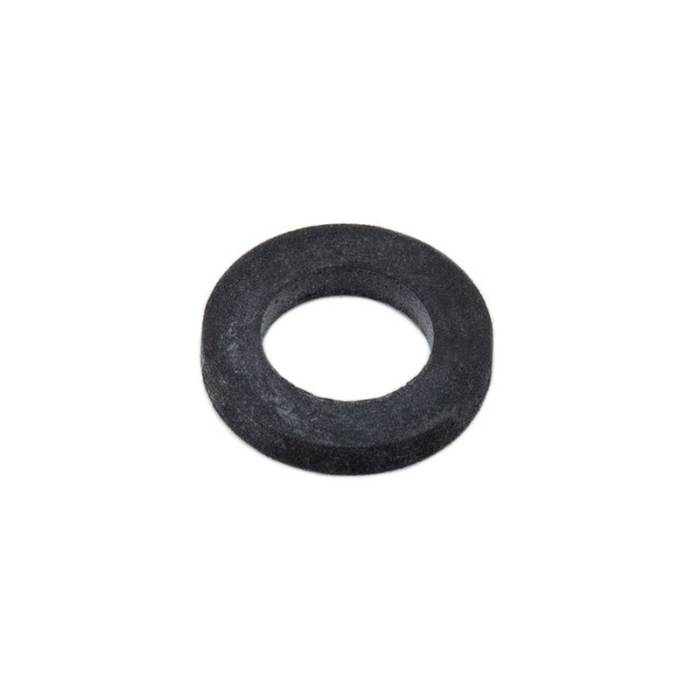 Reliance - A58628-RP - Valve Seal