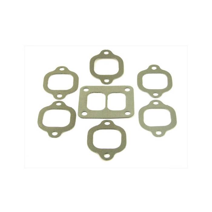 Reliance - A58666-RP - Manifold Gaskets