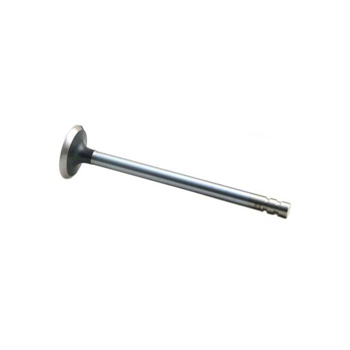 Reliance - A58870-RP - Exhaust Valve