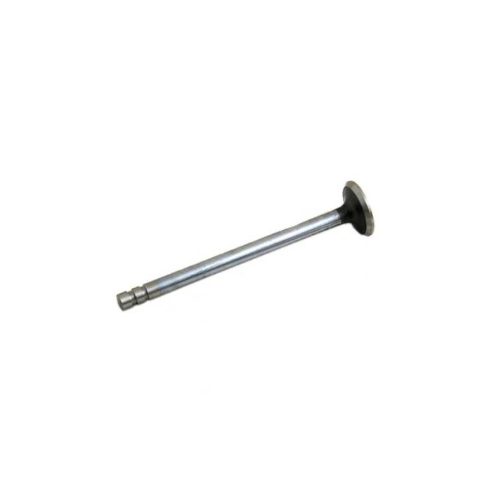 Reliance - A58876-RP - Exhaust Valve