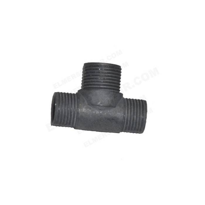 Reliance - A58960-RP - Fuel Injector Fitting