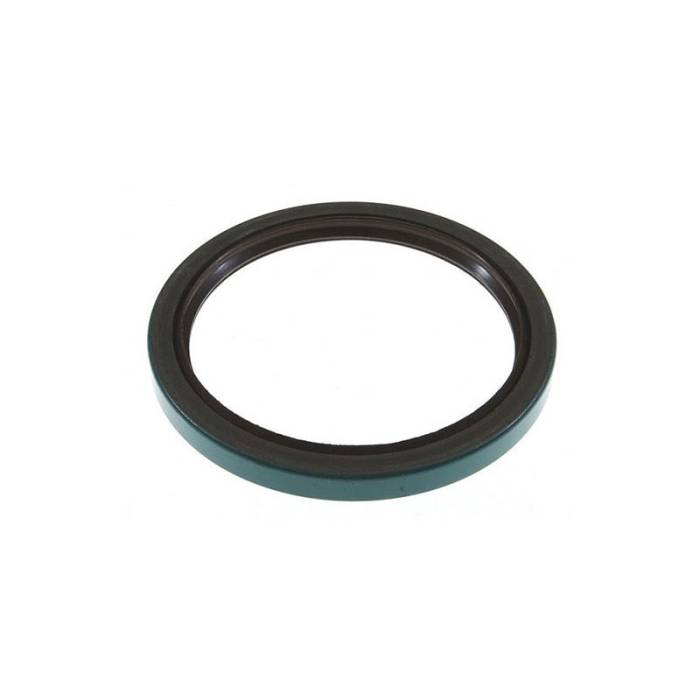 Reliance - A62050-RP - Rear Crank Seal