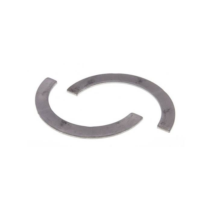 Reliance - A62572S-RP - Thrust Washer Set