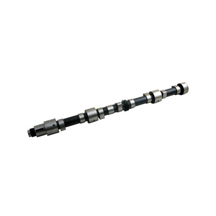 Reliance - A62733-RP - Camshaft