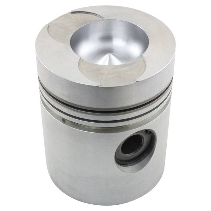 Reliance - A64766K-RP - Piston