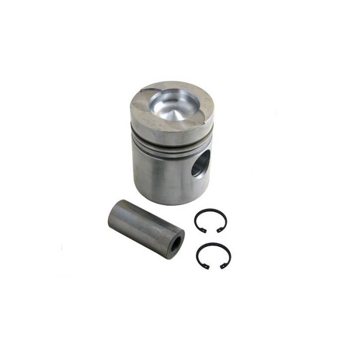 Reliance - A65040K-RP - Piston