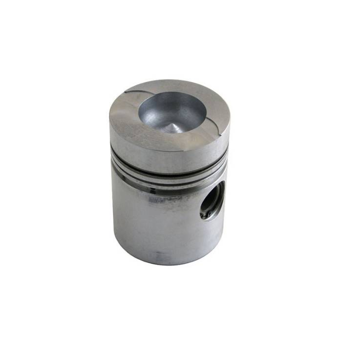 Reliance - A65127K-RP - Piston