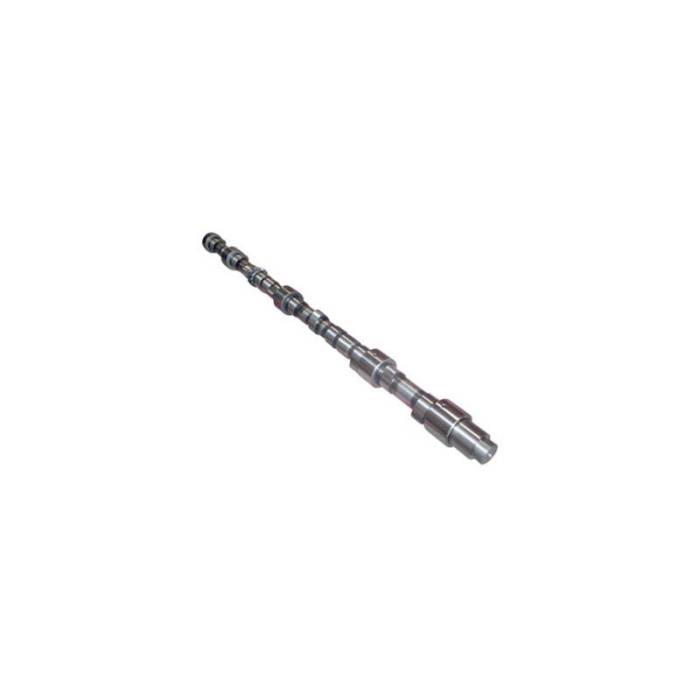 Reliance - A66124-RP - Camshaft