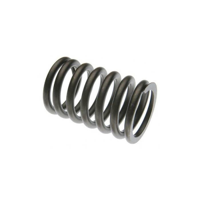 Reliance - A66444-RP - Valve Spring